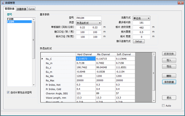 DataCreate